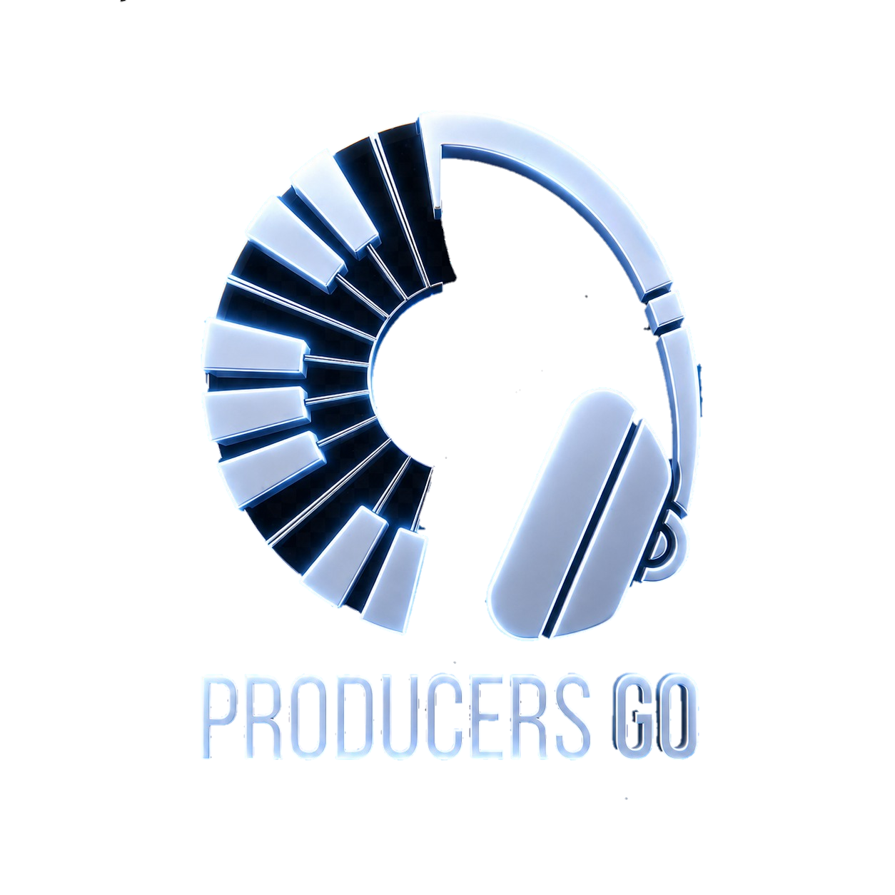 ProducersGo Logo